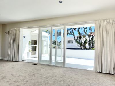 1 / 3 Brown Street, Takapuna