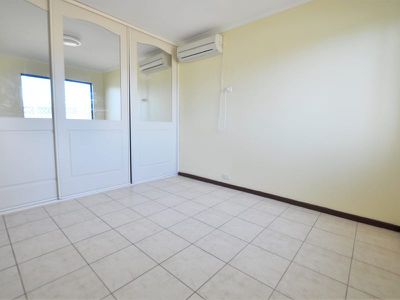 175 Anderson Street, Port Hedland