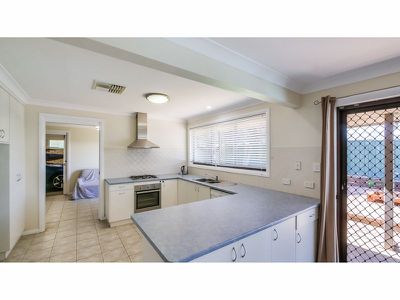 5 Rivergum Place, Dubbo