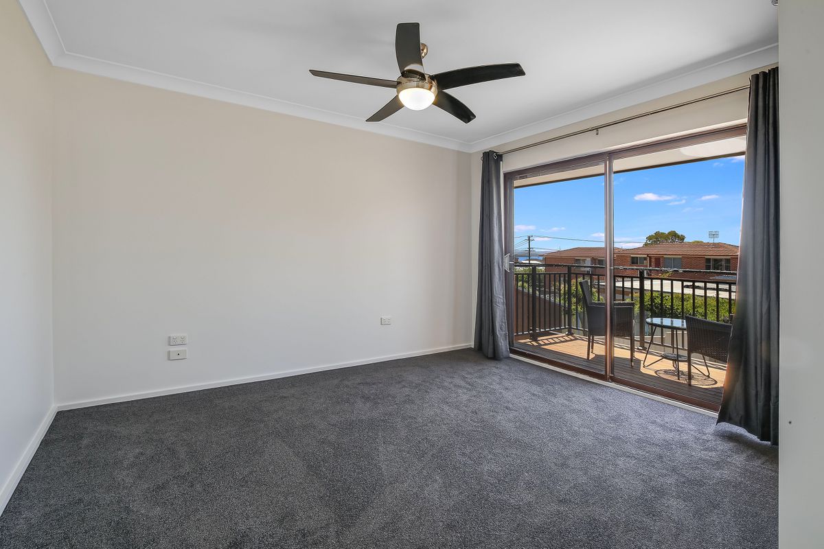 5 / 63 Fraser Road, Long Jetty