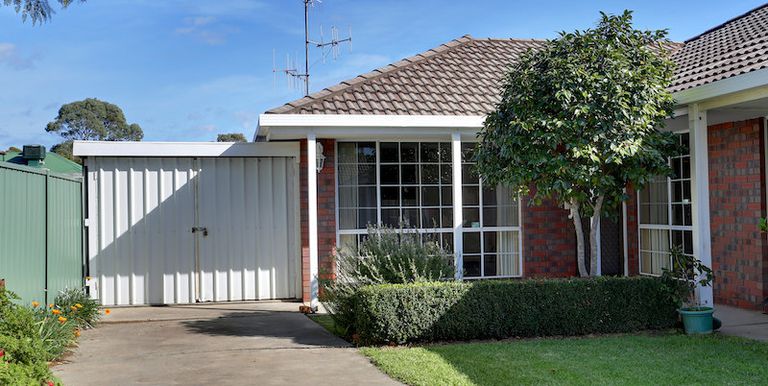 4 / 56 Anderson Street, Euroa