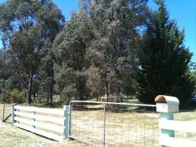 10 Tulley Road, Lima East