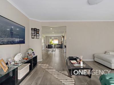 106 Fairway Drive, Sanctuary Point