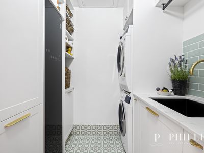 5125 St Andrews Terrace, Sanctuary Cove