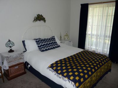Tocumwal