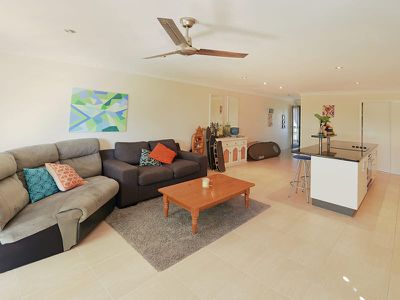 6 / 355 Bradman Avenue, Maroochydore