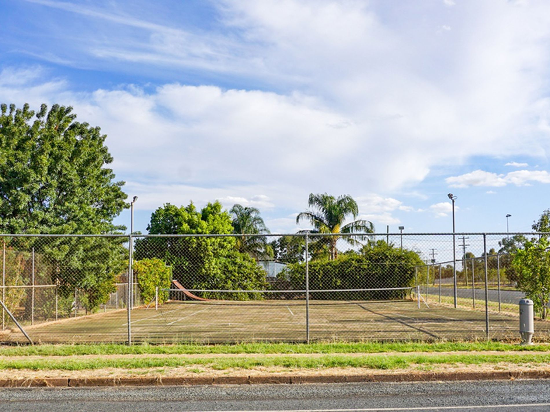 24 Main Street, West Wyalong