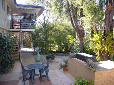 9 Joanne Street, Underwood