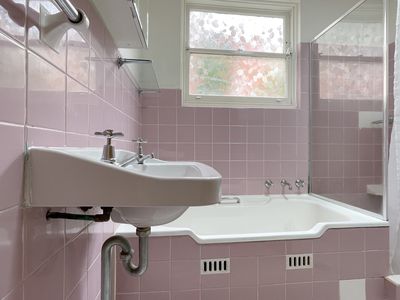 3 / 12 Blenheim Street, Randwick