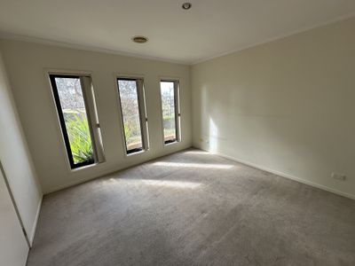 6 Secret Garden Way, Tarneit