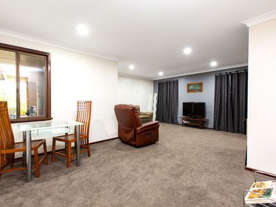 24 Hutchinson Road, Burekup