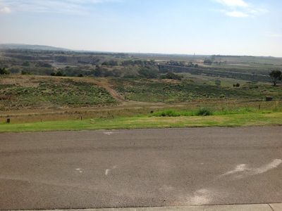 9 Hunt Road, Herne Hill