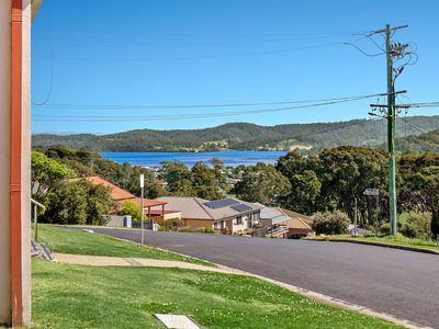 18 Canty Street, Narooma