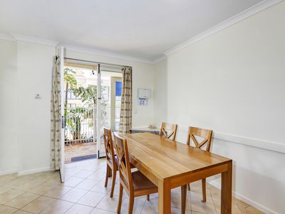 126 / 251 West Coast Highway, Scarborough