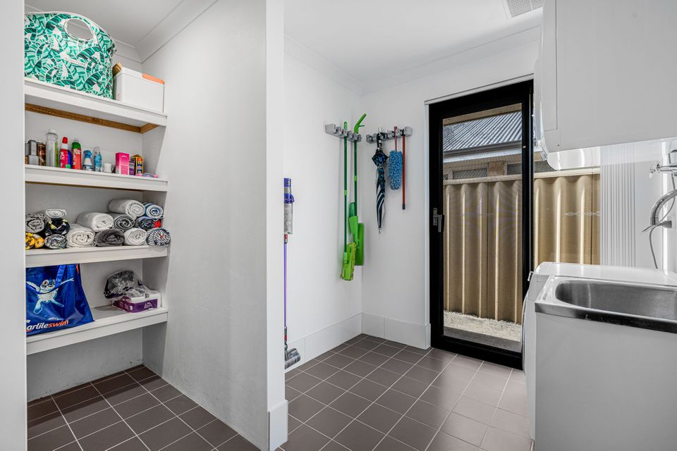 36 Greenshank Road, Harrisdale