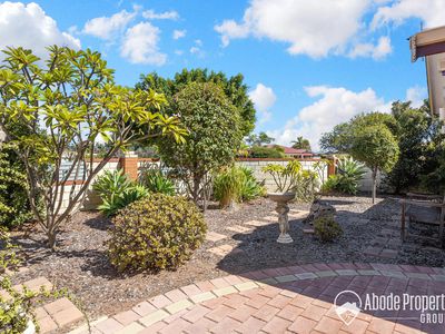 2 Westwind Place, Currambine