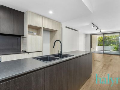 5 / 187 Loftus Street, Leederville