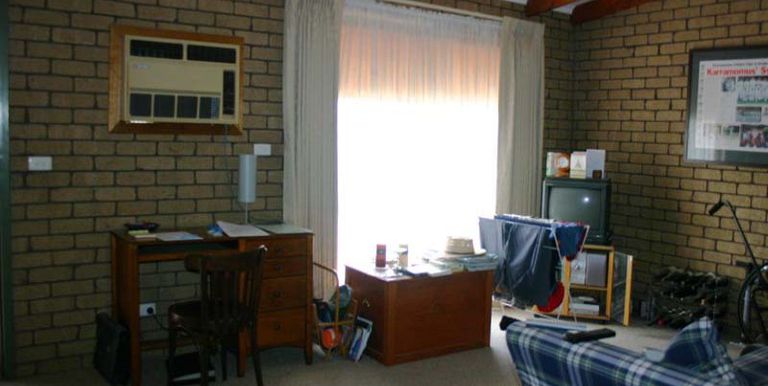2 / 38 Rowe Street, Euroa