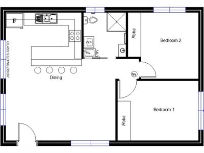 25A Paul Street, Dundas