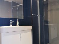 u9 / 125 Melbourne Street, South Brisbane