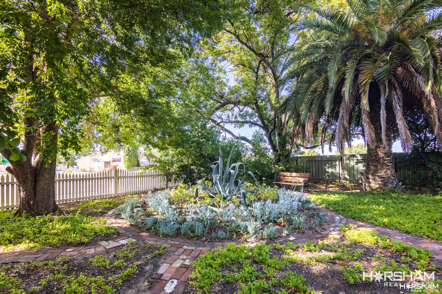 3-5 Dooen Road, Horsham