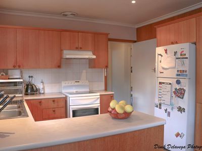 402 Huntingdale Road, Oakleigh South