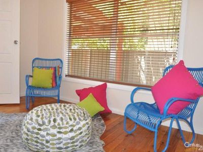 28 Jubilee Street, Dubbo