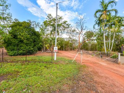 19 Raintree Court, Humpty Doo