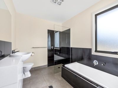 28 Snowy View Heights , Huonville