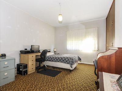 45 High Street, Heathcote