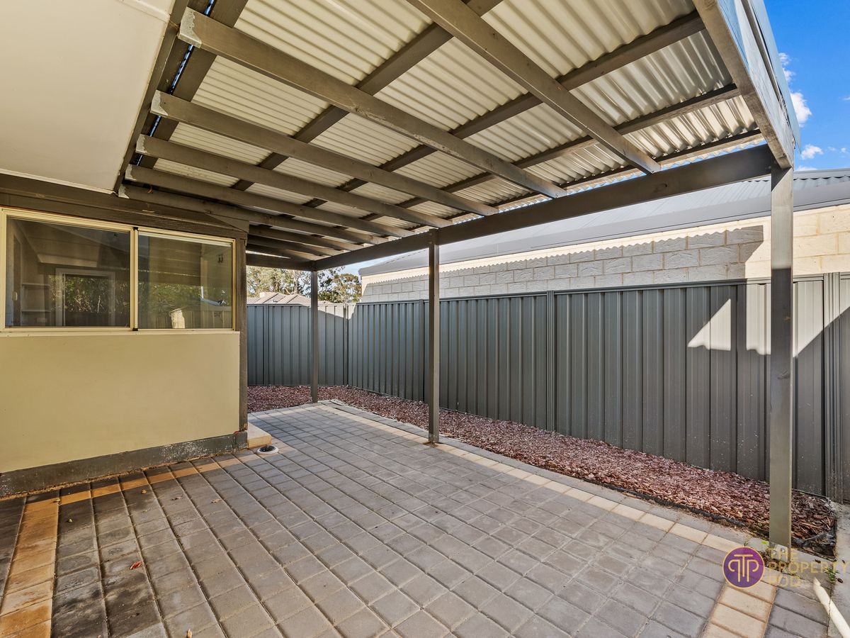 15 Hartfield Street, Queens Park