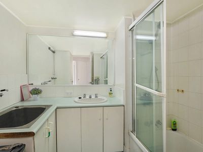5 / 20 Burnett Street, Mooloolaba