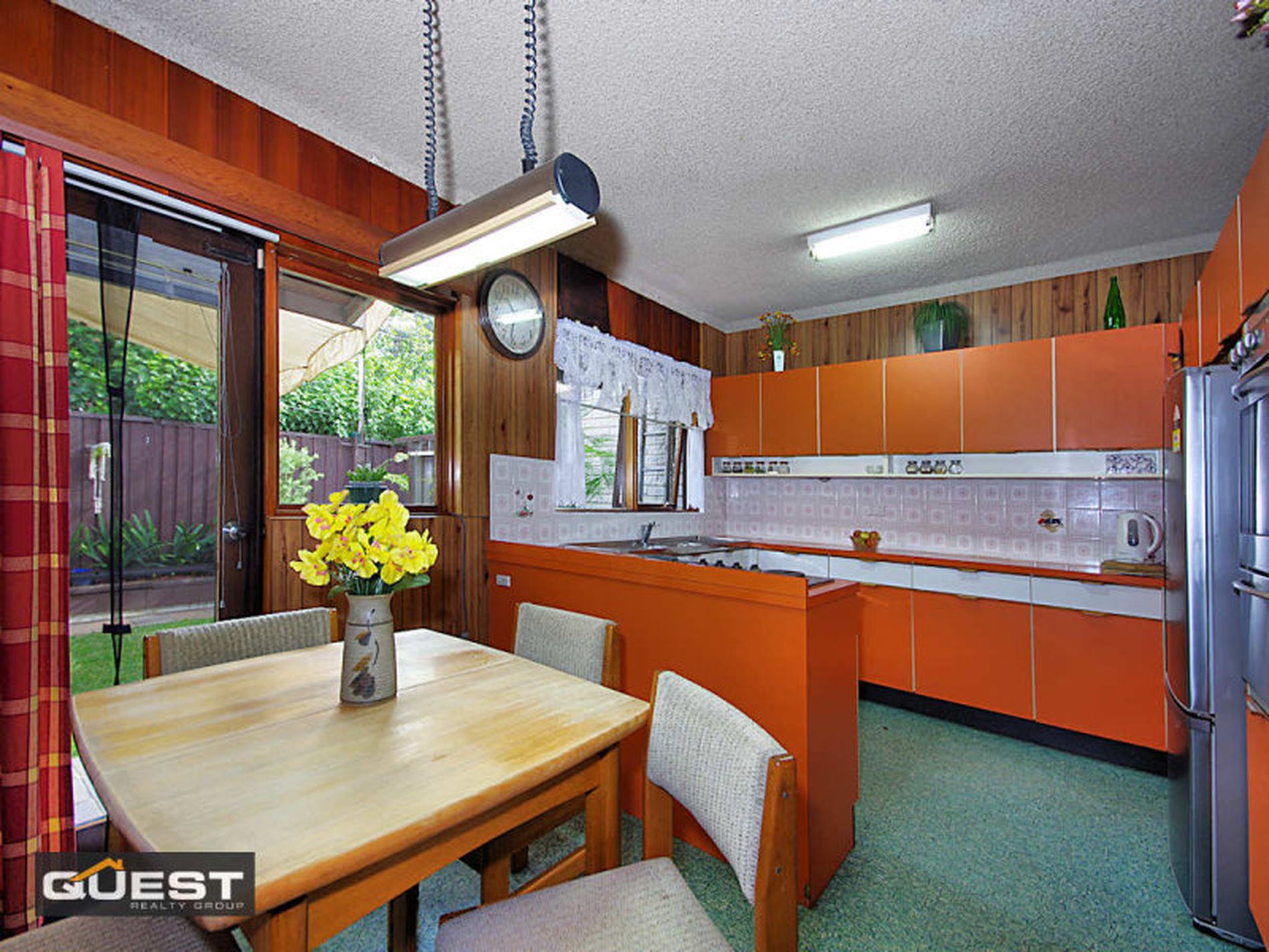 2 / 26 Brunker Road, Yagoona