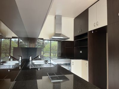 15 / 10 Fitzroy Street, Geelong