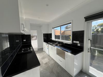 3 / 67 St Georges Road, Shepparton