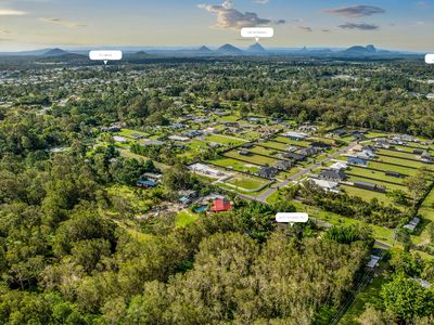 66-72 Flowers Road, Caboolture