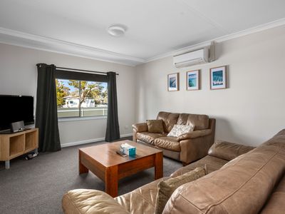 133 Piesse Street WA 6432, Boulder