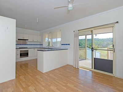 3 Kraut Court, Minden