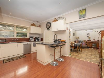 3 Grattan Street, Seymour