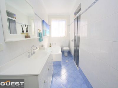 14 Holmes Street, Sefton