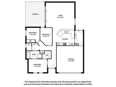 2 / 2 Graney Court, Mount Gambier