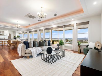 57 Eagle Rise Road, Table Top