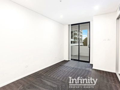 211 / 1D Greenbank Street, Hurstville