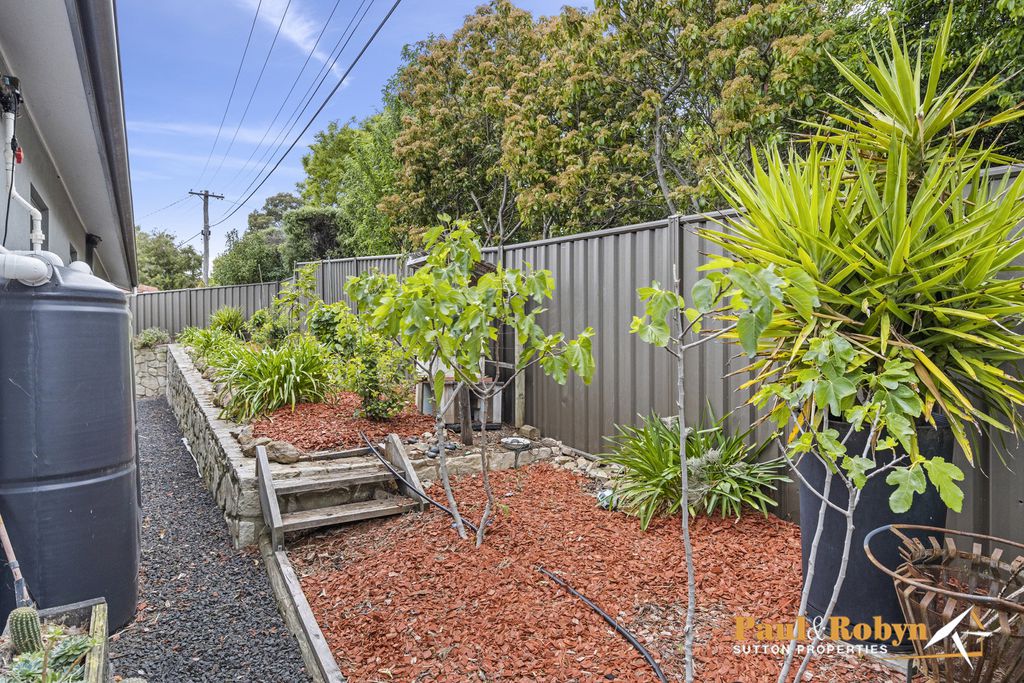 10A Strachan Place, Wanniassa