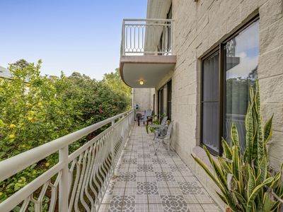 Unit 5 / 208 Hume Street, South Toowoomba
