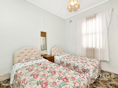 70 Durham Street, Carlton