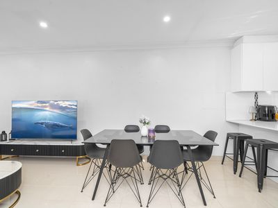 4 / 72 Wangee Road, Lakemba