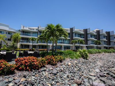 348 / 159 Shingley Drive, Cannonvale