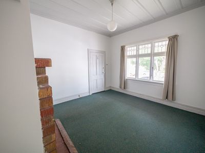 31 Clyde Street, North Dunedin