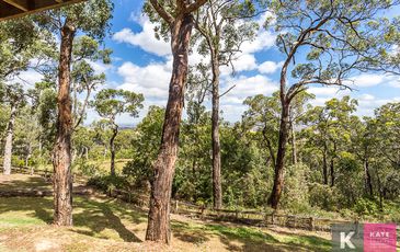 23 Bathe Road, Pakenham